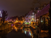 Colmar